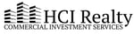 Broker/Agent Name