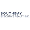 Broker/Agent Name