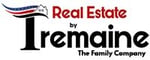 Broker/Agent Name