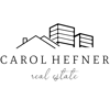 Broker/Agent Name