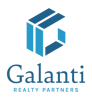 Broker/Agent Name