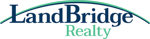 Broker/Agent Name
