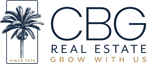 Broker/Agent Name