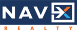 Broker/Agent Name