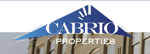 Broker/Agent Name