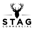 Broker/Agent Name