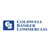 Broker/Agent Name