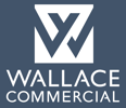 Broker/Agent Name