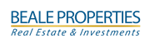 Broker/Agent Name