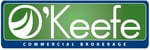 Broker/Agent Name