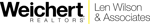 Broker/Agent Name