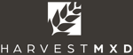 Broker/Agent Name