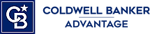 Broker/Agent Name