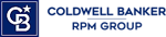 Broker/Agent Name
