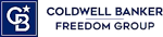 Broker/Agent Name