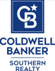 Broker/Agent Name