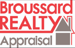 Broker/Agent Name