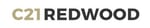 Broker/Agent Name