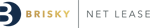 Broker/Agent Name