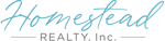 Broker/Agent Name