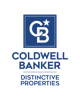 Broker/Agent Name