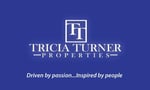 Broker/Agent Name