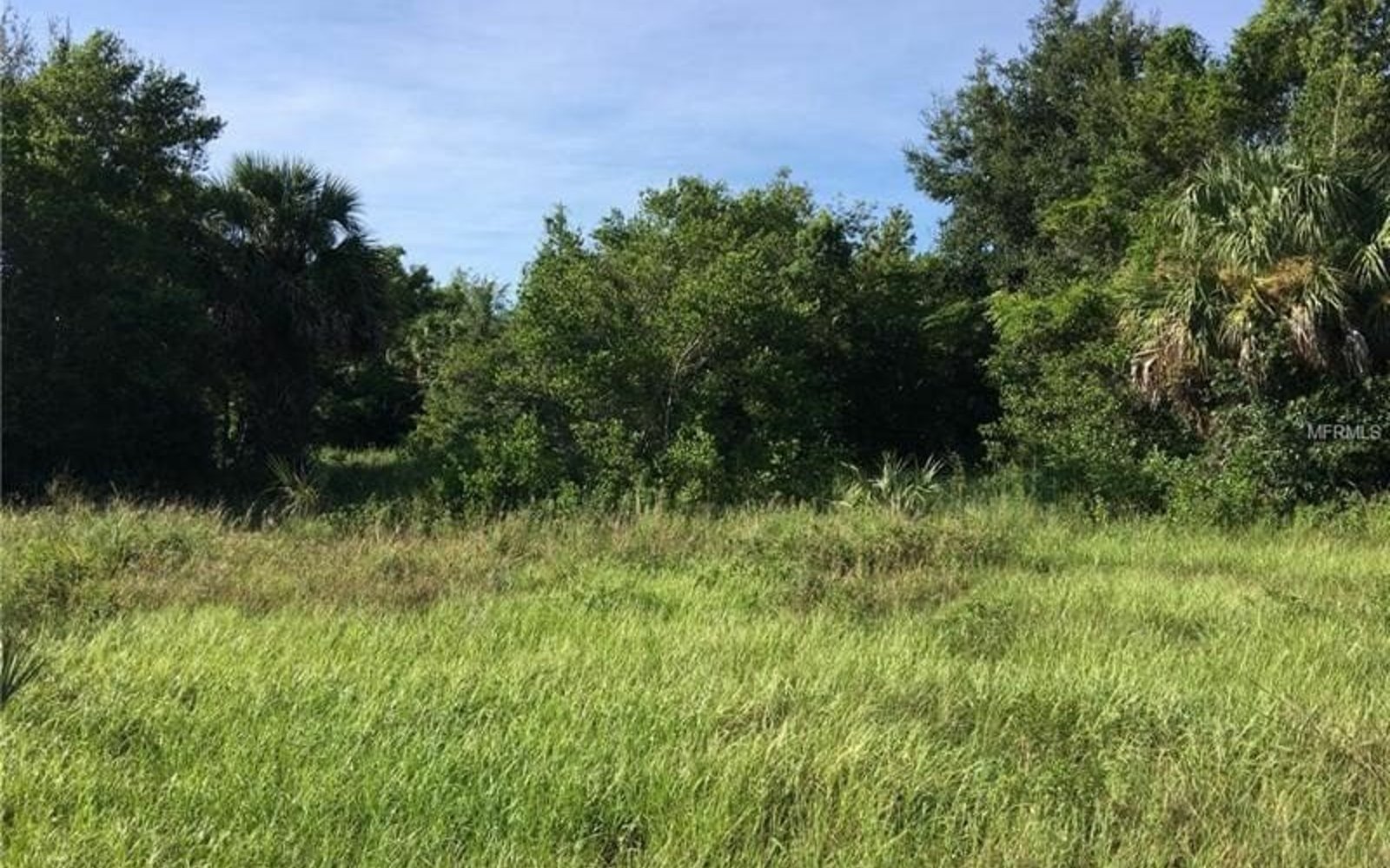 5-Unit Townhome Site with Issued Permits and Plan Set
