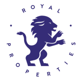 KM