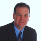 DR