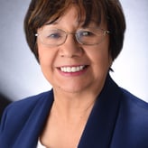 ES