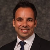 DR
