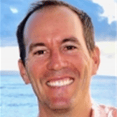 BM