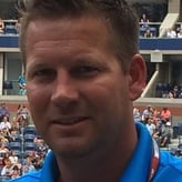 JT