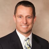 BS