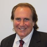 MR