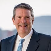 JR
