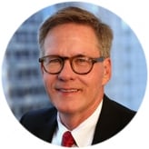 CJ