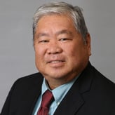 PY