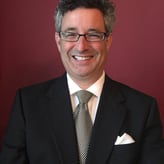 MD