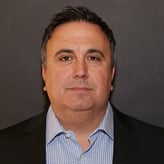 GS