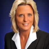 CM