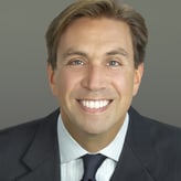 TK