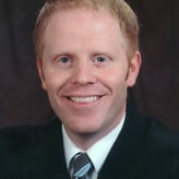 TJ