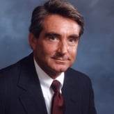 BM