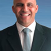 VC
