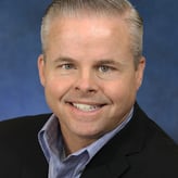 JW