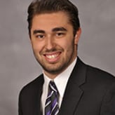 MR