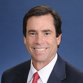 DH