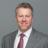 JD