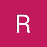 RF